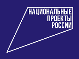 Владимир Солодов: «Показатели реализации нацпроектов на Камчатке нужно увеличить»