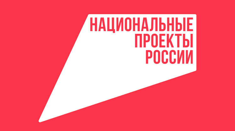 Уровень достижения заданных показателей по нацпроектам на Камчатке составил 97 %