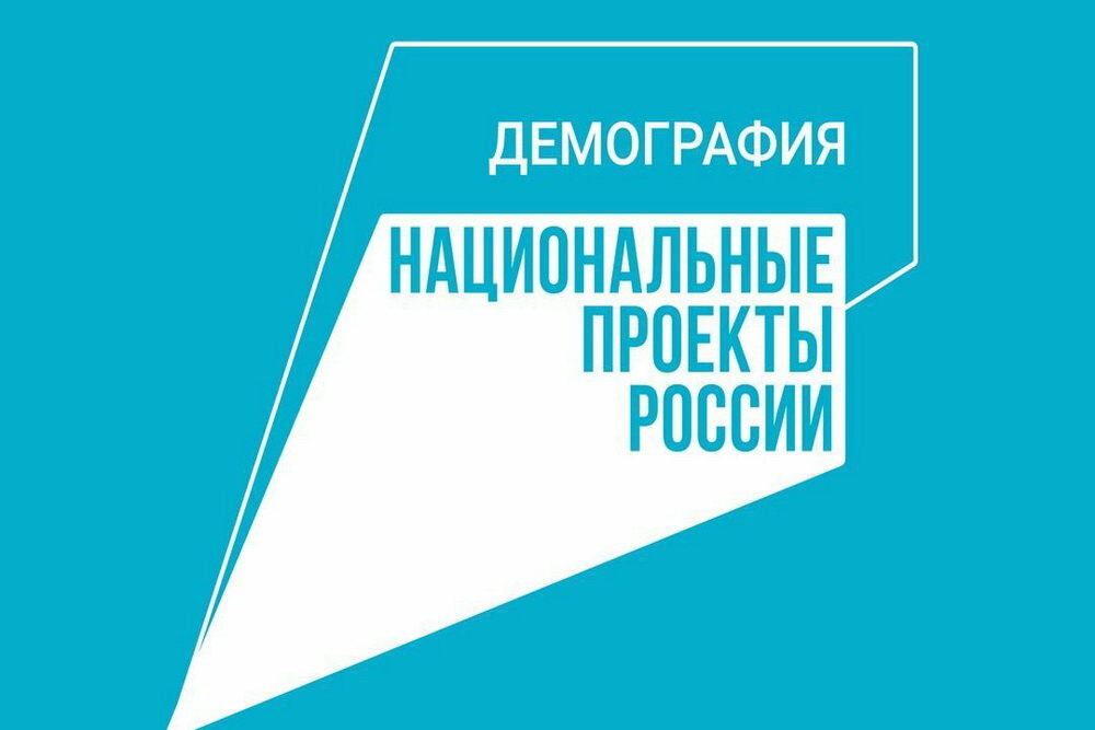  Жители Камчатки могут пройти обучение по медицинскому и социальному уходу, предпринимательству и поварскому делу