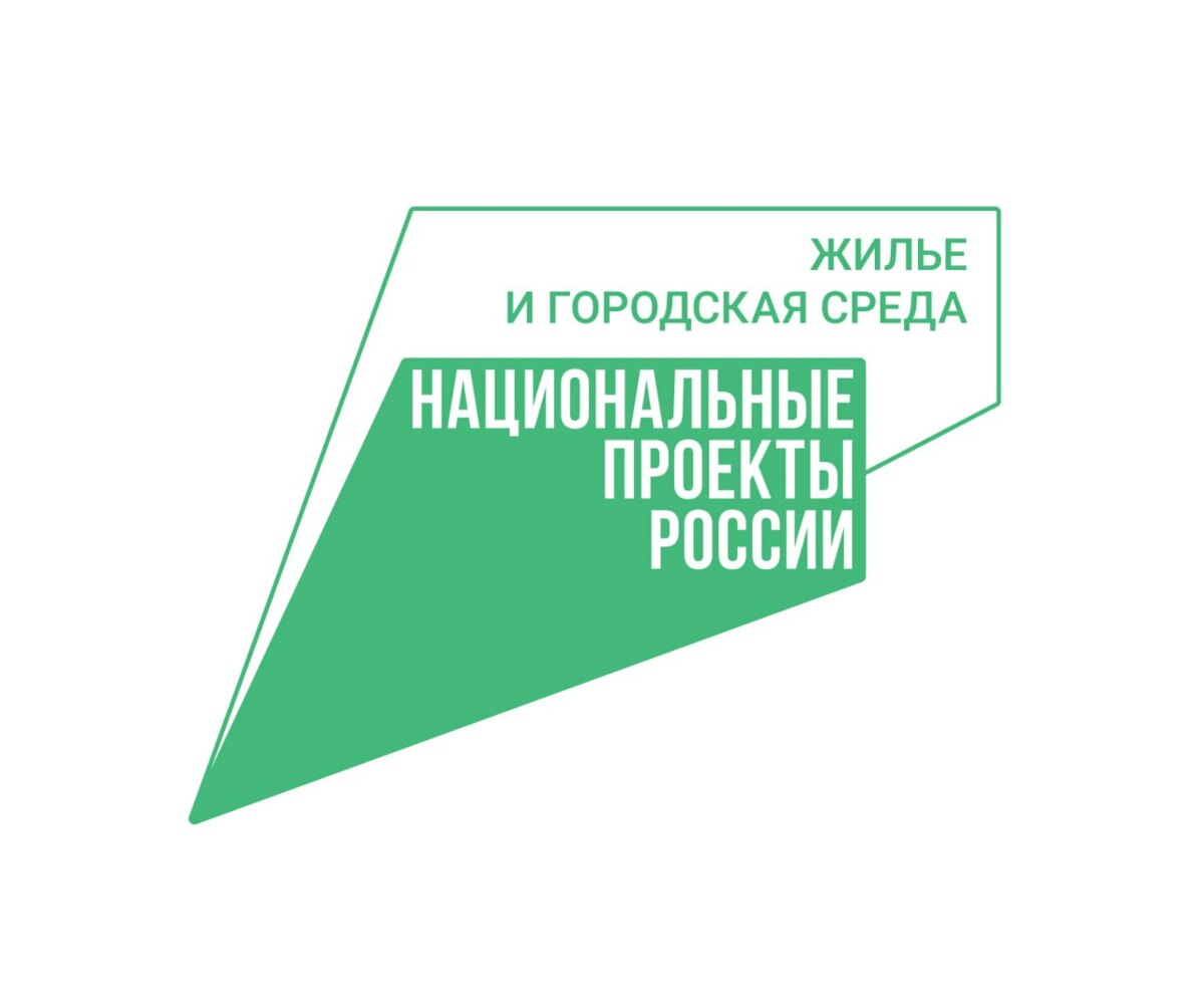  На Камчатке определили список территорий для ежегодного голосования в рамках нацпроекта